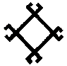 Symbol: Spinne