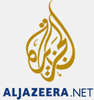 http://www.aljazeera.net/portal